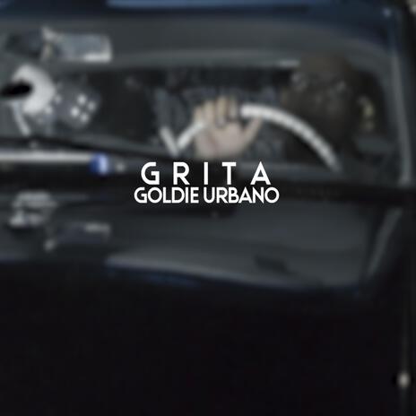 Grita | Boomplay Music