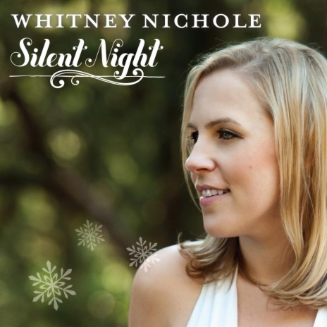 Silent Night | Boomplay Music