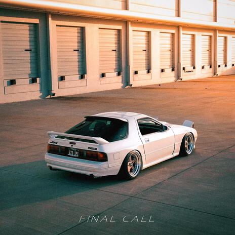 FINAL CALL | Boomplay Music