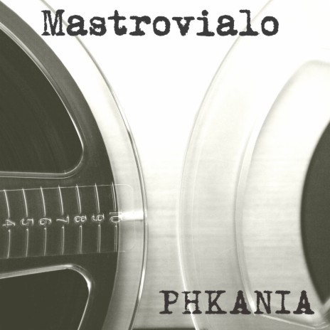 Phkania | Boomplay Music