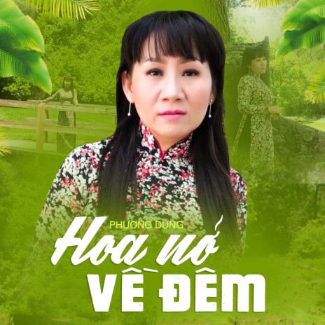 Chuyện Tình Không Dĩ Vãng | Boomplay Music