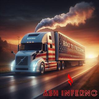 Ash Inferno