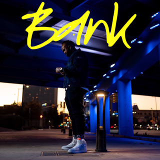 BANK