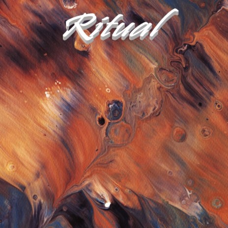 Ritual | Boomplay Music