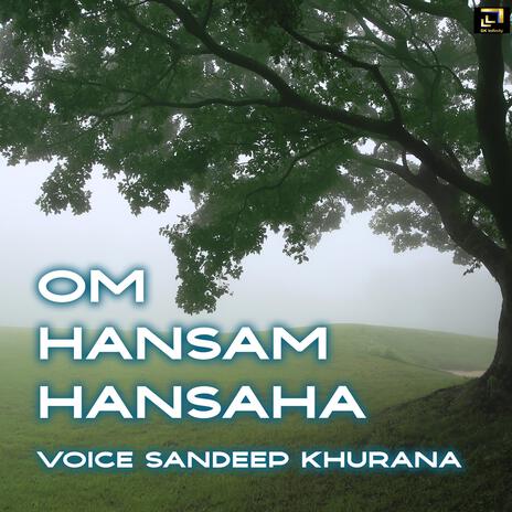 Om Hansam Hansaha | Boomplay Music