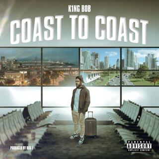 Coast 2 Coast