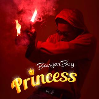 Princess lyrics | Boomplay Music