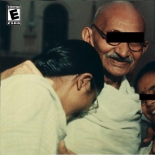 GOYARD GANDHI