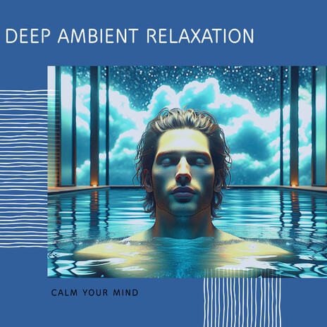 Deep Relaxation Healing Sounds ft. MEDITATION MUSIC & World Music For The New Age