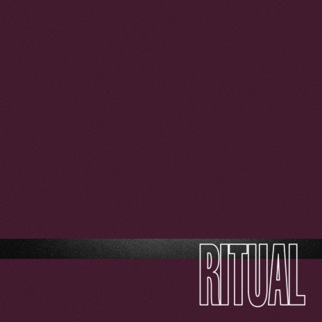 Ritual | Boomplay Music