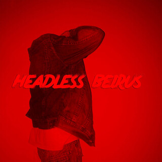 Headless