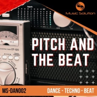 Pitch and The Beat