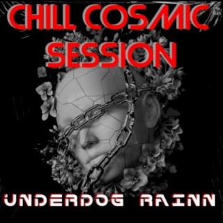 Chill Cosmic Session