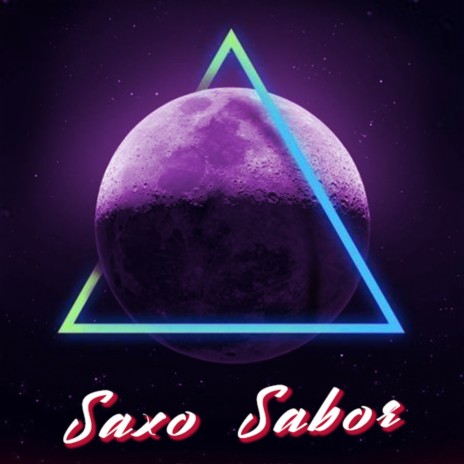 Saxo Sabor ft. Dj Yhojan Garcia | Boomplay Music