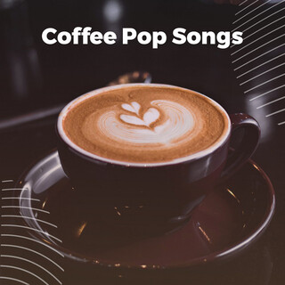 Beautiful Scars lyrics | Boomplay Music