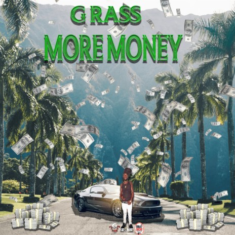 More money | Boomplay Music