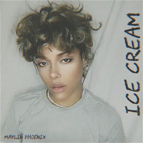 Ice Cream (remastered) | Boomplay Music