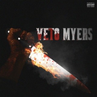 Veto Myers