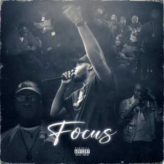 Focus