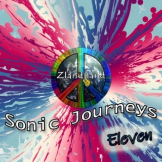 Sonic Journeys Eleven