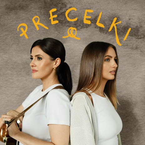 Precelki ft. Agnieszka Musiał | Boomplay Music