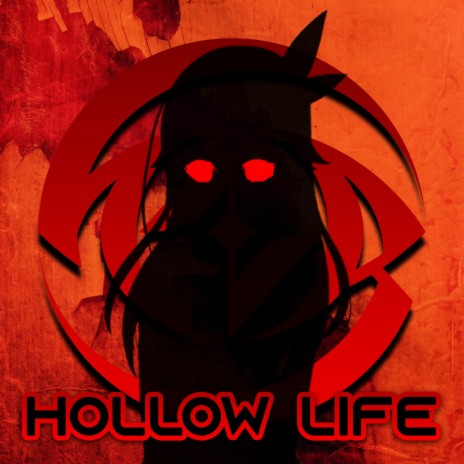 Hololive Error - Download