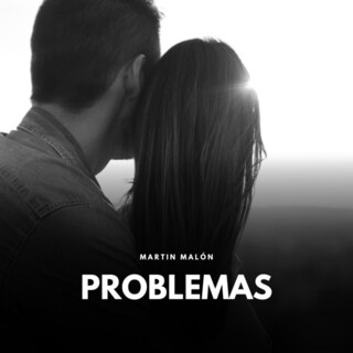 Problemas