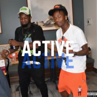 Active