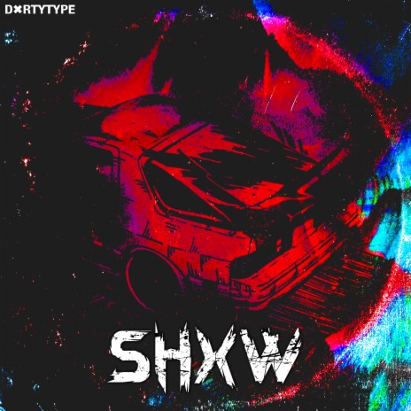 SHXW | Boomplay Music