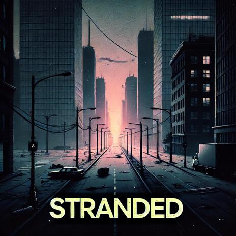 Stranded | Boomplay Music