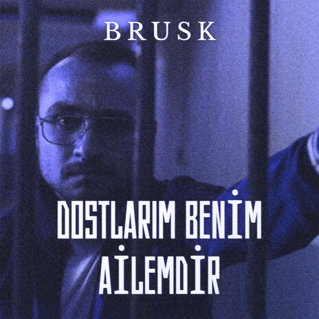 Dostlarım Benim Ailemdir | Boomplay Music