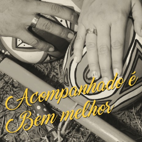 Corridos e Agradecimentos | Boomplay Music