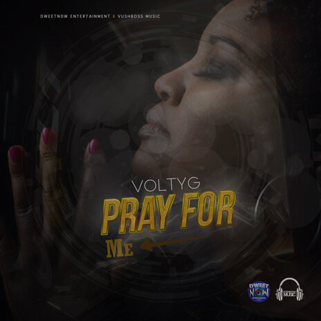 Pray for me | Boomplay Music