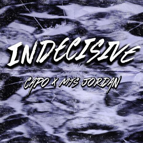 Undecided Interlude | Boomplay Music