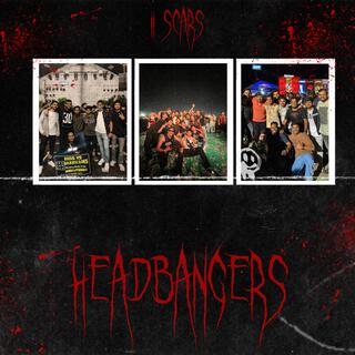 Headbangers