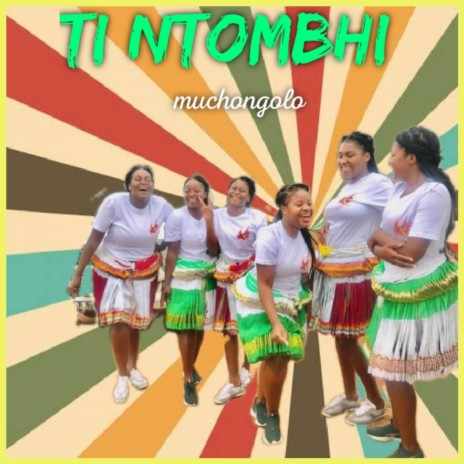 Muchongolo | Boomplay Music