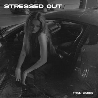 Stressed Out (Techno Version)