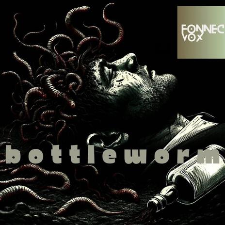 Bottleworm | Boomplay Music