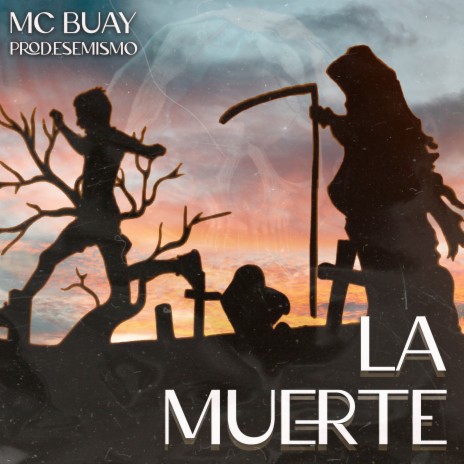 La Muerte | Boomplay Music