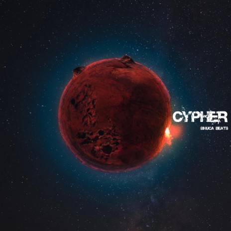 Cypher | Boomplay Music