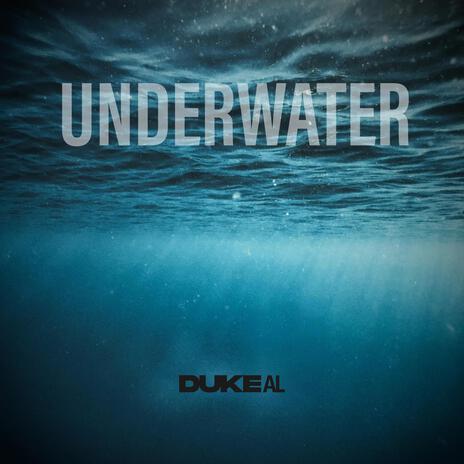 UNDERWATER | Boomplay Music