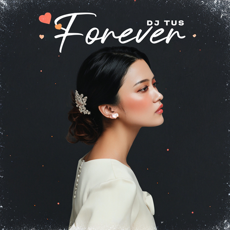 Forever | Boomplay Music