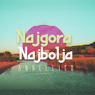 Najgora & Najbolja