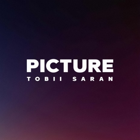 Picture ft. Saran | Boomplay Music