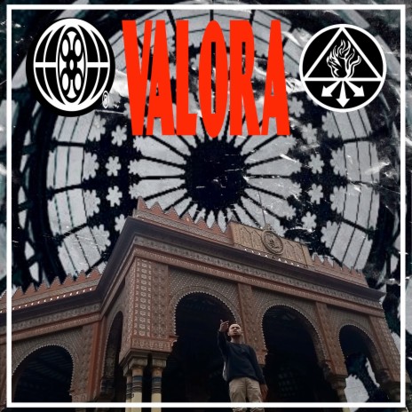 Valora | Boomplay Music