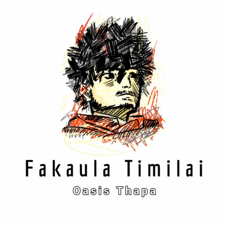 Fakaula Timilai | Boomplay Music