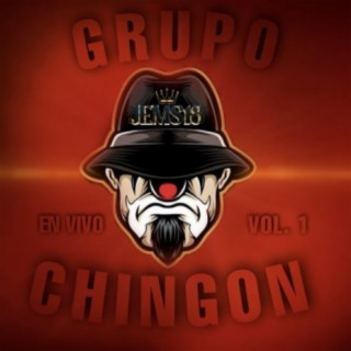 Grupo Chingon