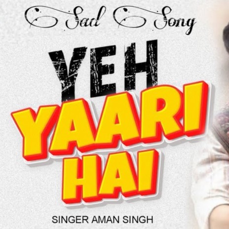 Yaad Teri Aagai | Boomplay Music