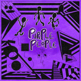 Purple People