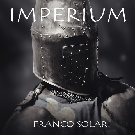 IMPERIUM | Boomplay Music